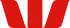 Westpac